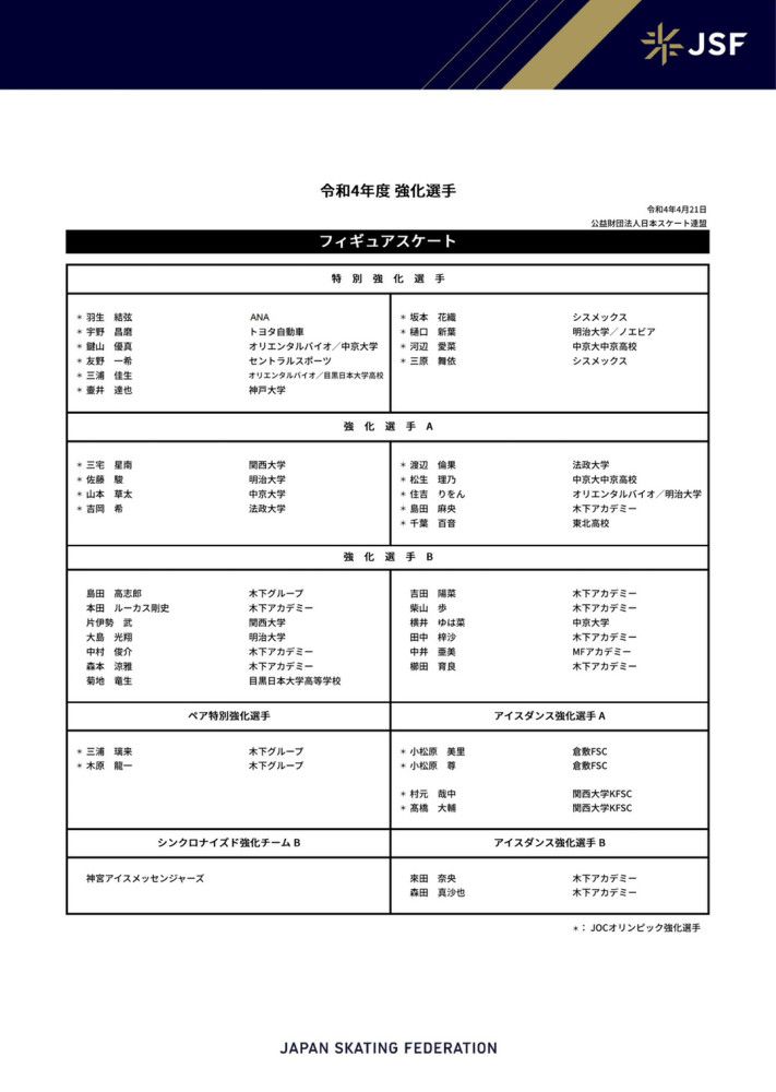 由香港金像奖导演陈果执导，张晋、UFC格斗世界拳王;蜘蛛人安达臣施华、郑嘉颖、刘心悠、邓丽欣领衔主演，周国贤、陈钰芸、吴岱融、李丽珍、林雪等一众实力派演员联合主演的犯罪动作巨制《九龙不败》，定档5月1日全国公映